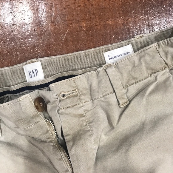 Chinos - Picture 3 of 3